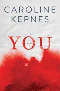 You_Kepnes